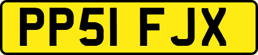 PP51FJX