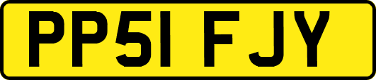 PP51FJY