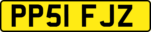 PP51FJZ