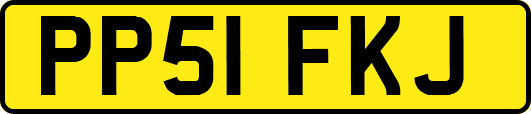 PP51FKJ