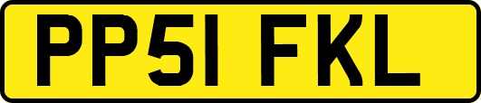 PP51FKL