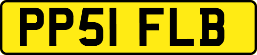 PP51FLB