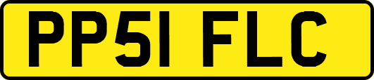 PP51FLC