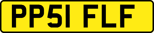PP51FLF