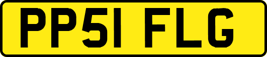 PP51FLG