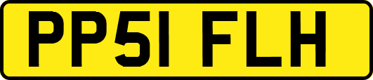 PP51FLH