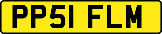 PP51FLM