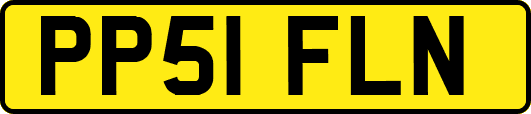 PP51FLN