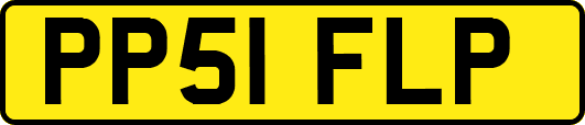 PP51FLP