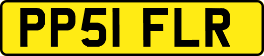 PP51FLR