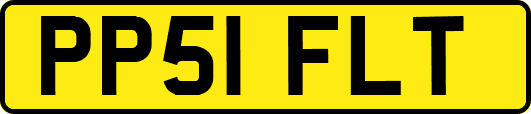 PP51FLT