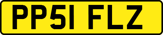 PP51FLZ