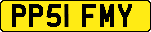 PP51FMY