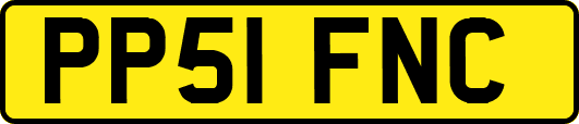PP51FNC