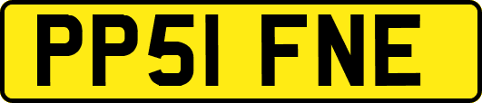 PP51FNE