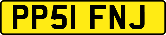 PP51FNJ