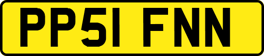 PP51FNN
