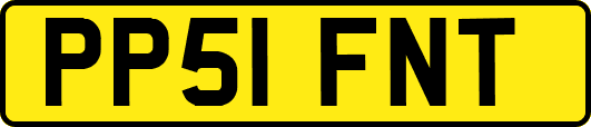 PP51FNT