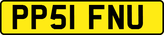 PP51FNU