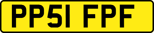 PP51FPF