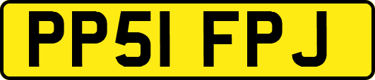 PP51FPJ