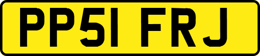PP51FRJ