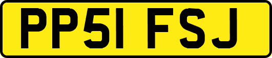 PP51FSJ