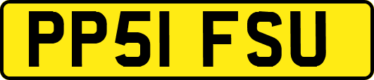 PP51FSU