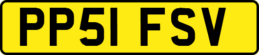 PP51FSV