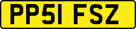 PP51FSZ