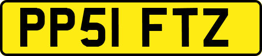 PP51FTZ