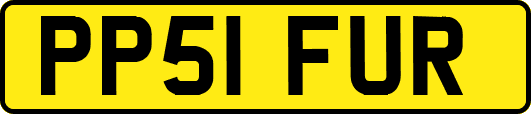 PP51FUR