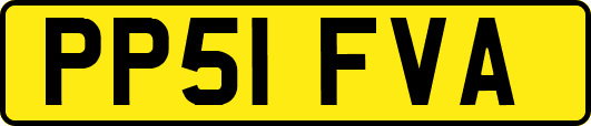 PP51FVA