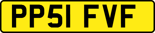 PP51FVF