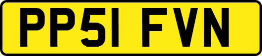 PP51FVN