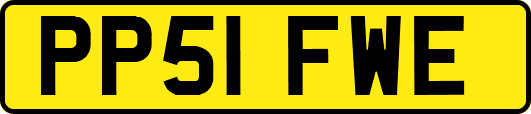 PP51FWE