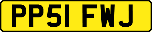 PP51FWJ