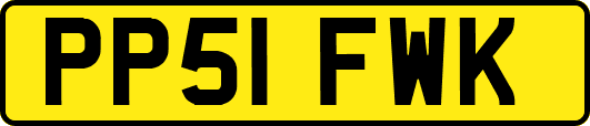 PP51FWK