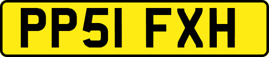 PP51FXH