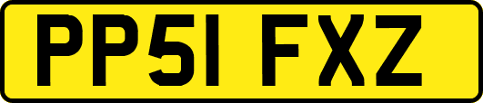 PP51FXZ