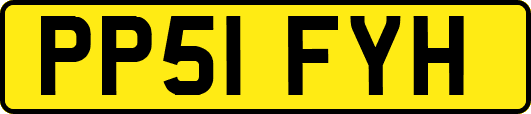 PP51FYH