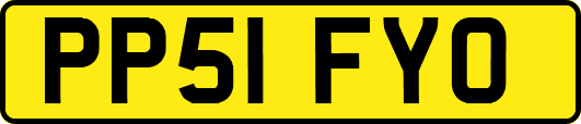 PP51FYO