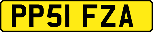 PP51FZA