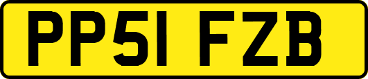 PP51FZB