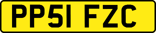 PP51FZC