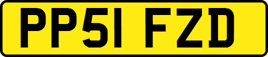 PP51FZD