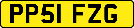 PP51FZG