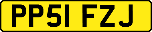 PP51FZJ