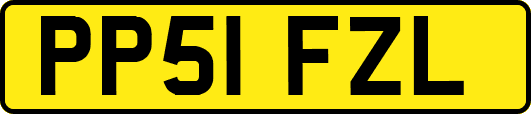 PP51FZL