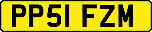 PP51FZM